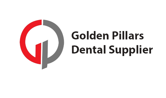 goldenpillarsksa.com